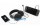 SteelSeries Arctis 3 Bluetooth 2019 Edition Black (SS61509)