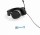 SteelSeries Arctis 3 for PS5 Black (61501)