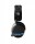 SteelSeries Arctis 9 Wireless Black (61484)