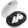 STEELSERIES Arctis GameBuds for Playstation White (61682)