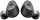 SteelSeries Arctis GameBuds for Xbox Black (61681)