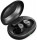 SteelSeries Arctis GameBuds for Xbox Black (61681)