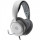 STEELSERIES Arctis Nova 1P White (61612)