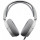 STEELSERIES Arctis Nova 1P White (61612)