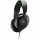 STEELSERIES Arctis Nova 1X Black (61616)