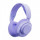 SteelSeries Arctis Nova 3P Wireless MultiPlatform Lavender (61692)