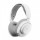 SteelSeries Arctis Nova 3P Wireless MultiPlatform White (61687)