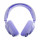 SteelSeries Arctis Nova 3P Wireless MultiPlatform Lavender (61692)