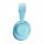 SteelSeries Arctis Nova 3P Wireless MultiPlatform Aqua (61688)