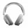 SteelSeries Arctis Nova 3P Wireless MultiPlatform White (61687)