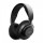SteelSeries Arctis Nova 3X Wireless MultiPlatform/Xbox Black (61689)