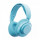 SteelSeries Arctis Nova 3X Wireless MultiPlatform/Xbox Aqua (61691)