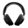 SteelSeries Arctis Nova 3X Wireless MultiPlatform/Xbox Black (61689)
