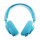 SteelSeries Arctis Nova 3X Wireless MultiPlatform/Xbox Aqua (61691)