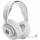 STEELSERIES Arctis Nova 5 Wireless White (61671)