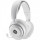 STEELSERIES Arctis Nova 5 Wireless White (61671)