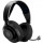 STEELSERIES Arctis Nova 5P Wireless Black (61673)