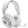 STEELSERIES Arctis Nova 5P Wireless White (61674)