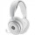 STEELSERIES Arctis Nova 5P Wireless White (61674)