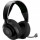 STEELSERIES Arctis Nova 5X Wireless Black (61676)