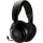 STEELSERIES Arctis Nova 5X Wireless Black (61676)