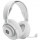 STEELSERIES Arctis Nova 5X Wireless White (61677)