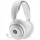 STEELSERIES Arctis Nova 5X Wireless White (61677)