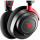 STEELSERIES Arctis Nova 7 Faze Clan Edition (61556)