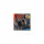 SteelSeries Arctis Nova 7 Gen 2 Wireless Black (61730)