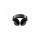 SteelSeries Arctis Nova 7 Gen 2 Wireless Black (61730)