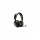 SteelSeries Arctis Nova 7 Gen 2 Wireless Black (61730)