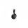 SteelSeries Arctis Nova 7 Gen 2 Wireless Black (61730)