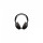 SteelSeries Arctis Nova 7 Gen 2 Wireless Black (61730)
