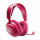 SteelSeries Arctis Nova 7 Gen 2 Wireless Magenta (61732)