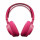 SteelSeries Arctis Nova 7 Gen 2 Wireless Magenta (61732)