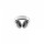 SteelSeries Arctis Nova 7 Gen 2 Wireless White (61731)