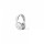 SteelSeries Arctis Nova 7 Gen 2 Wireless White (61731)
