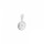 SteelSeries Arctis Nova 7 Gen 2 Wireless White (61731)