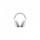 SteelSeries Arctis Nova 7 Gen 2 Wireless White (61731)