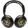 STEELSERIES Arctis Nova 7 World of Warcraft Edition (61558)