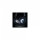 SteelSeries Arctis Nova 7P Gen 2 Wireless Black (61744)