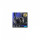 SteelSeries Arctis Nova 7P Gen 2 Wireless Black (61744)