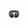 SteelSeries Arctis Nova 7P Gen 2 Wireless Black (61744)