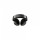SteelSeries Arctis Nova 7P Gen 2 Wireless Black (61744)