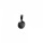 SteelSeries Arctis Nova 7P Gen 2 Wireless Black (61744)