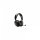 SteelSeries Arctis Nova 7P Gen 2 Wireless Black (61744)