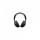 SteelSeries Arctis Nova 7P Gen 2 Wireless Black (61744)