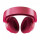 SteelSeries Arctis Nova 7P Gen 2 Wireless Magenta (61746)