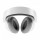SteelSeries Arctis Nova 7P Gen 2 Wireless White (61745)