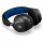 SteelSeries Arctis Nova 7P Wireless Black (SS61559)